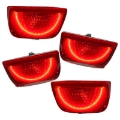 Picture of ORACLE Lighting ORL Tail Light Assemblies - 7192-003
