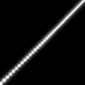 Picture of ORACLE Lighting ORL Tailgate Lights Light Tailgate Bar - 3825-504