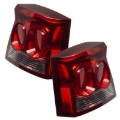 Picture of ORACLE Lighting ORL Tail Light Assemblies - 7025-001