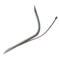 Picture of ORACLE Lighting ORL Vector Grille Lights Light Accessories and Wiring - 5826-005-PRO