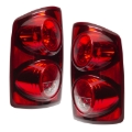 Picture of ORACLE Lighting ORL Tail Light Assemblies - 7035-001