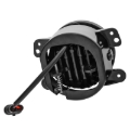 Picture of ORACLE Lighting ORL Vector Grille Lights Light Accessories and Wiring - 5823-001