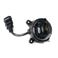 Picture of ORACLE Lighting ORL Vector Grille Lights Light Accessories and Wiring - 5821-001