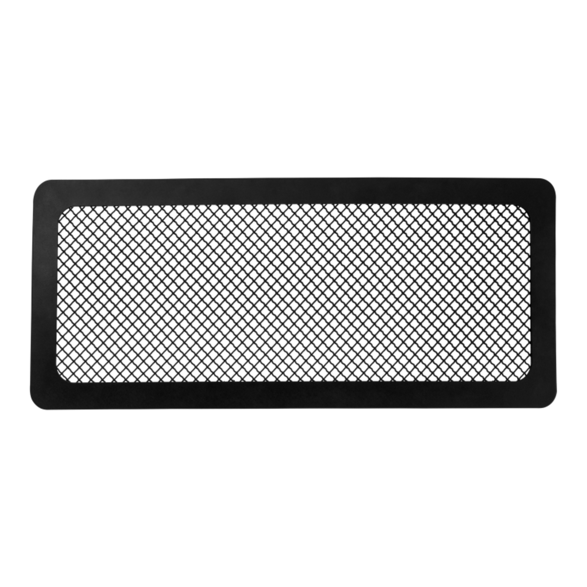 Picture of ORACLE Lighting ORL Vector Grille Lights Light Accessories and Wiring - 5838-504