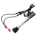 Picture of ORACLE Lighting ORL Wiring Harnesses - 5879-504