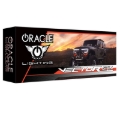 Picture of ORACLE Lighting ORL Vector Grille Lights Light Accessories and Wiring - 5837-PRO