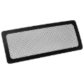 Picture of ORACLE Lighting ORL Vector Grille Lights Light Accessories and Wiring - 5838-504