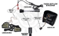 Picture of ORACLE Lighting ORL Wiring Harnesses - 5879-504