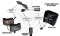 Picture of ORACLE Lighting ORL Wiring Harnesses - 5880-504