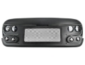 Picture of ORACLE Lighting ORL Vector Grille Lights Light Accessories and Wiring - 5838-504