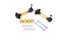 Picture of Whiteline WL Sway Bar Links Sway Bar Endlinks - KLC200