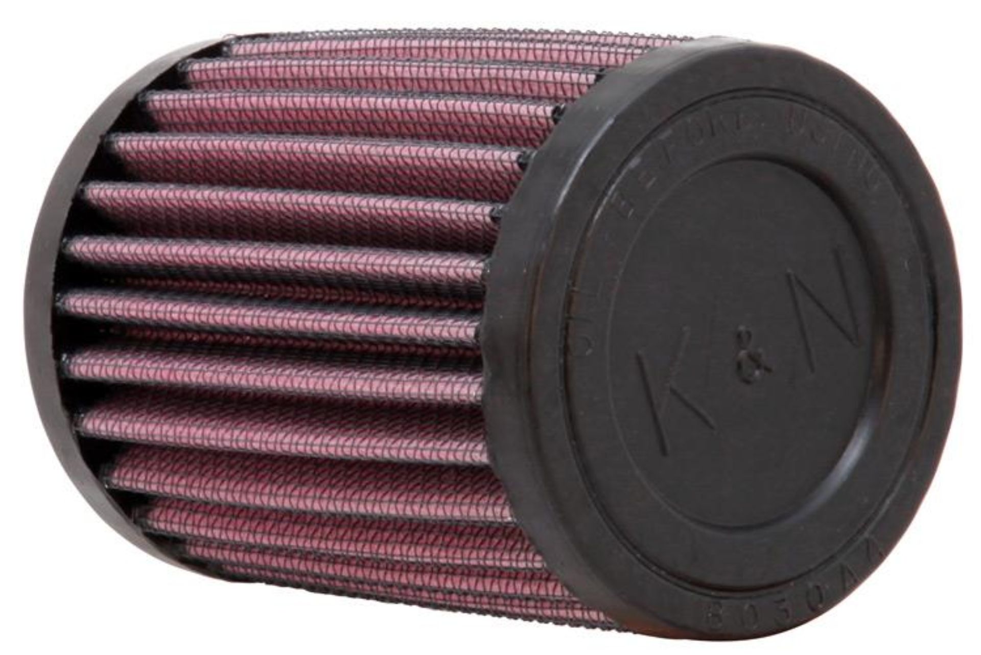 Picture of K&N Engineering KN Universal Air Filter - RU-0160