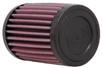 Picture of K&N Engineering KN Universal Air Filter - RU-0160