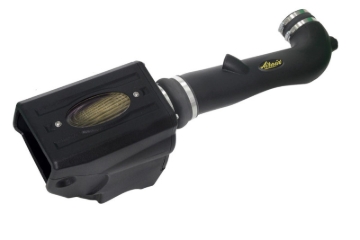 Picture of Airaid AIR Cold Air Intake Kit - 315-360
