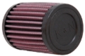 Picture of K&N Engineering KN Universal Air Filter - RU-0160