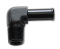 Picture of Vibrant VIB Adapter Fittings - 11237