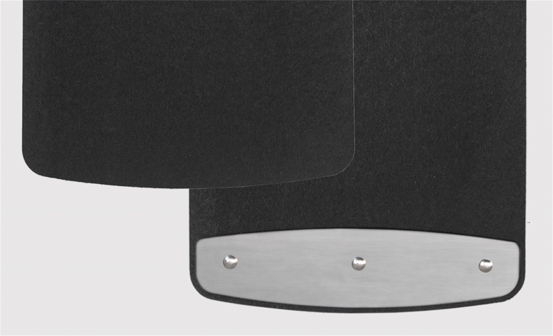 Picture of Access ACC Rockstar Mud Flaps - E004004239