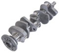 Picture of Eagle EAG Crankshafts-8 Cyl - 432732505700