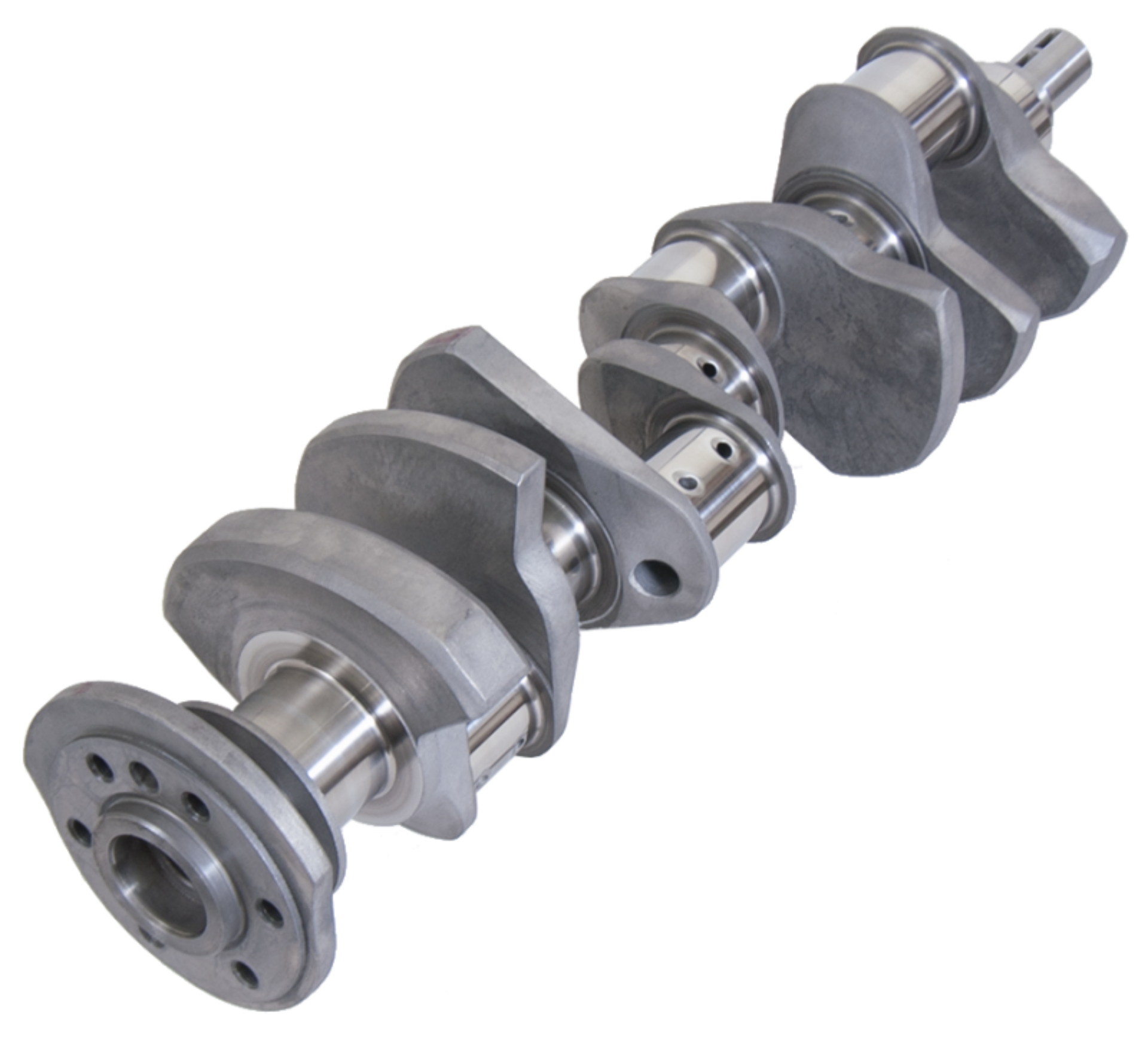 Picture of Eagle EAG Crankshafts-8 Cyl - 432732505700
