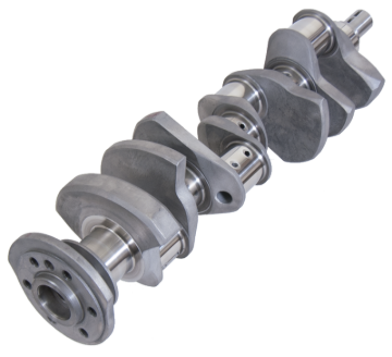 Picture of Eagle EAG Crankshafts-8 Cyl - 432732505700
