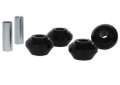 Picture of Whiteline WL Bushings-Radius Rods Front Bushing Kits - W81073