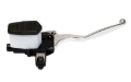 Picture of Wilwood WIL Master Cylinder Brake Master Cylinder - 260-11218