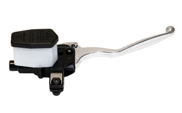 Picture of Wilwood WIL Master Cylinder Brake Master Cylinder - 260-11218