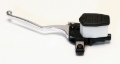 Picture of Wilwood WIL Master Cylinder Brake Master Cylinder - 260-11219