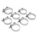 Picture of COBB Catback Exhaust - 515140-HW