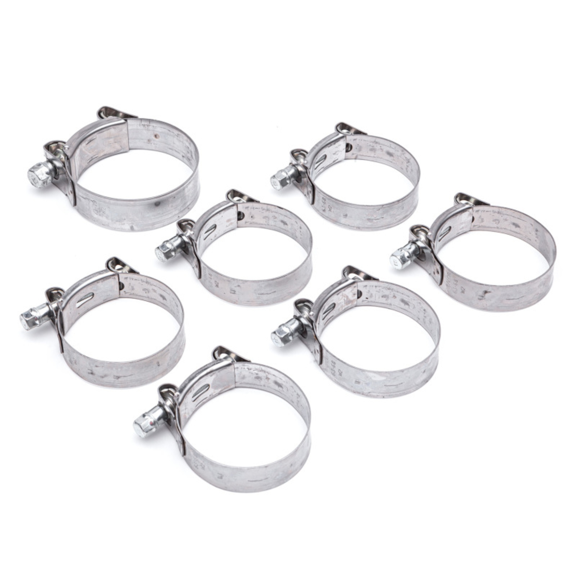 Picture of COBB Catback Exhaust - 515140-HW