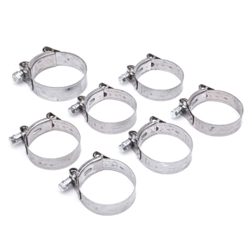 Picture of COBB Catback Exhaust - 515140-HW