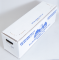 Picture of Eagle EAG Crankshafts-8 Cyl - 432732505700