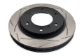 Picture of DBA 4x4 Survival Series Rotors Brake Rotors - DBA2208S