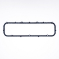 Picture of Cometic Gasket CG Valve Cover Gaskets - C5205-125