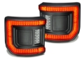 Picture of ORACLE Lighting ORL Tail Light Assemblies - 5882-504