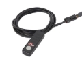 Picture of aFe Scorcher Module In-Line Modules - 77-46310