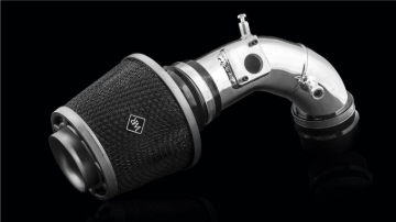 Picture of Weapon R WR Secret Weapon Intake Cold Air Intakes - 301-177-101
