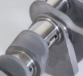 Picture of Eagle EAG Crankshafts-8 Cyl - 432732505700