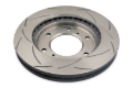 Picture of DBA 4x4 Survival Series Rotors Brake Rotors - DBA2208S