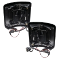 Picture of ORACLE Lighting ORL Tail Light Assemblies - 5882-504