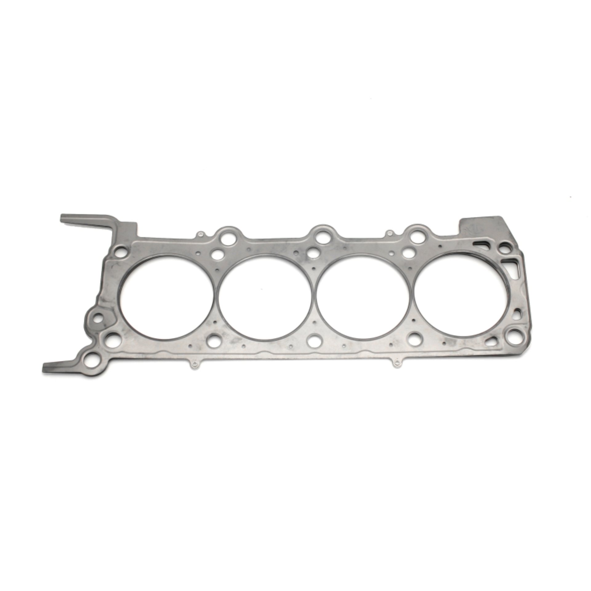 Picture of Cometic Gasket CG Head Gaskets - C5969-045