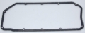 Picture of Cometic Gasket CG Valve Cover Gaskets - C5976