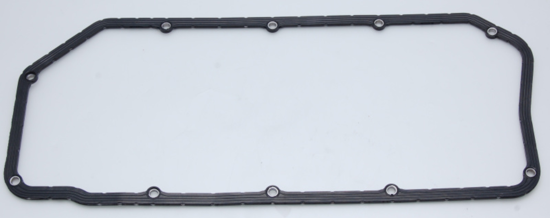 Picture of Cometic Gasket CG Valve Cover Gaskets - C5976