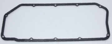 Picture of Cometic Gasket CG Valve Cover Gaskets - C5976
