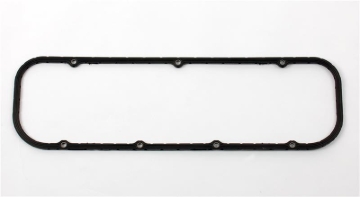 Picture of Cometic Gasket CG Valve Cover Gaskets - C5975