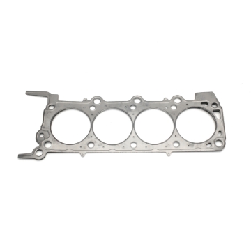Picture of Cometic Gasket CG Head Gaskets - C5969-092