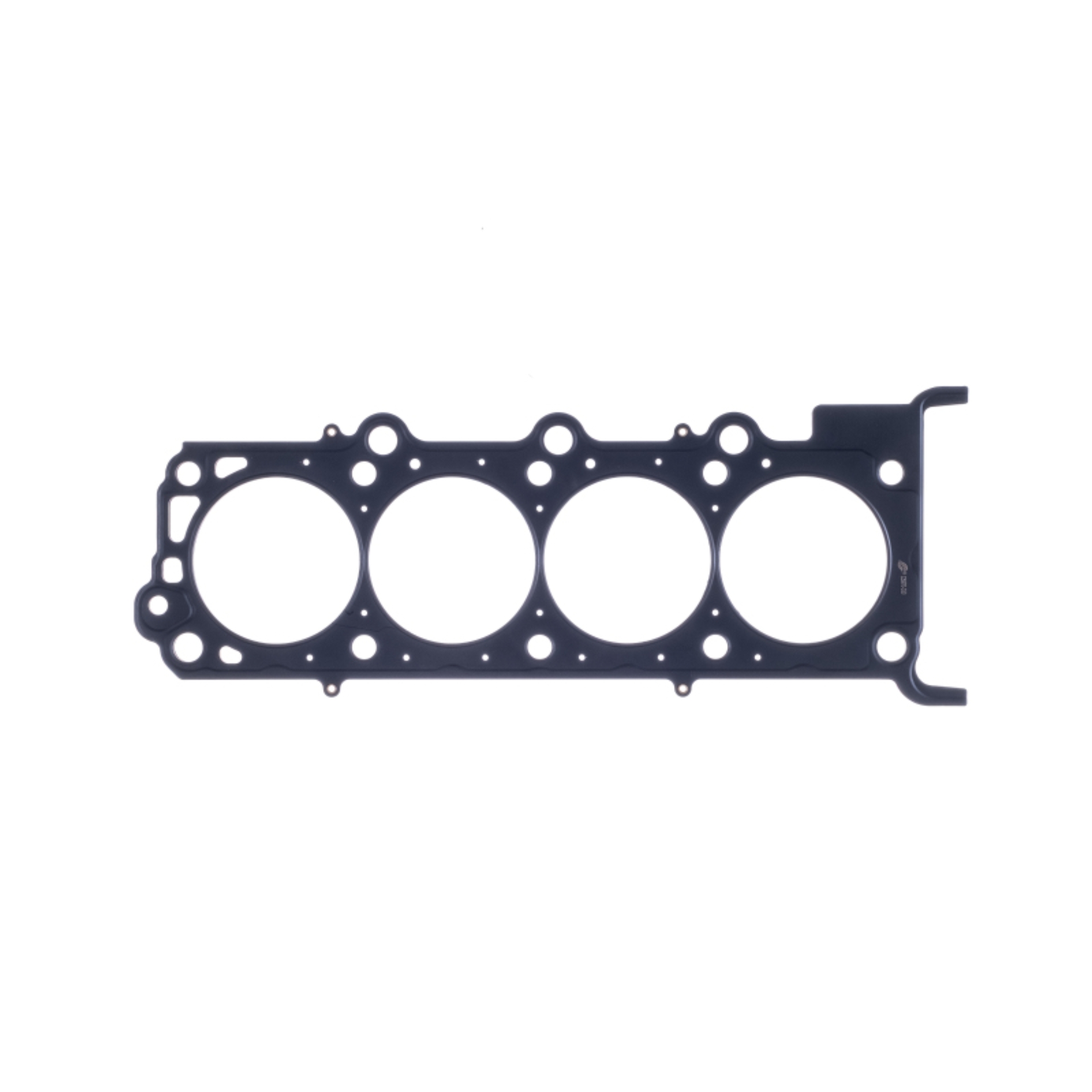 Picture of Cometic Gasket CG Head Gaskets - C5970-045