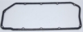 Picture of Cometic Gasket CG Valve Cover Gaskets - C5976