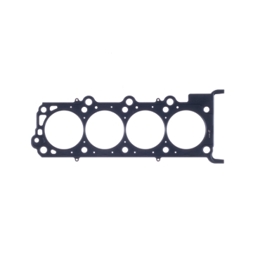 Picture of Cometic Gasket CG Head Gaskets - C5970-075