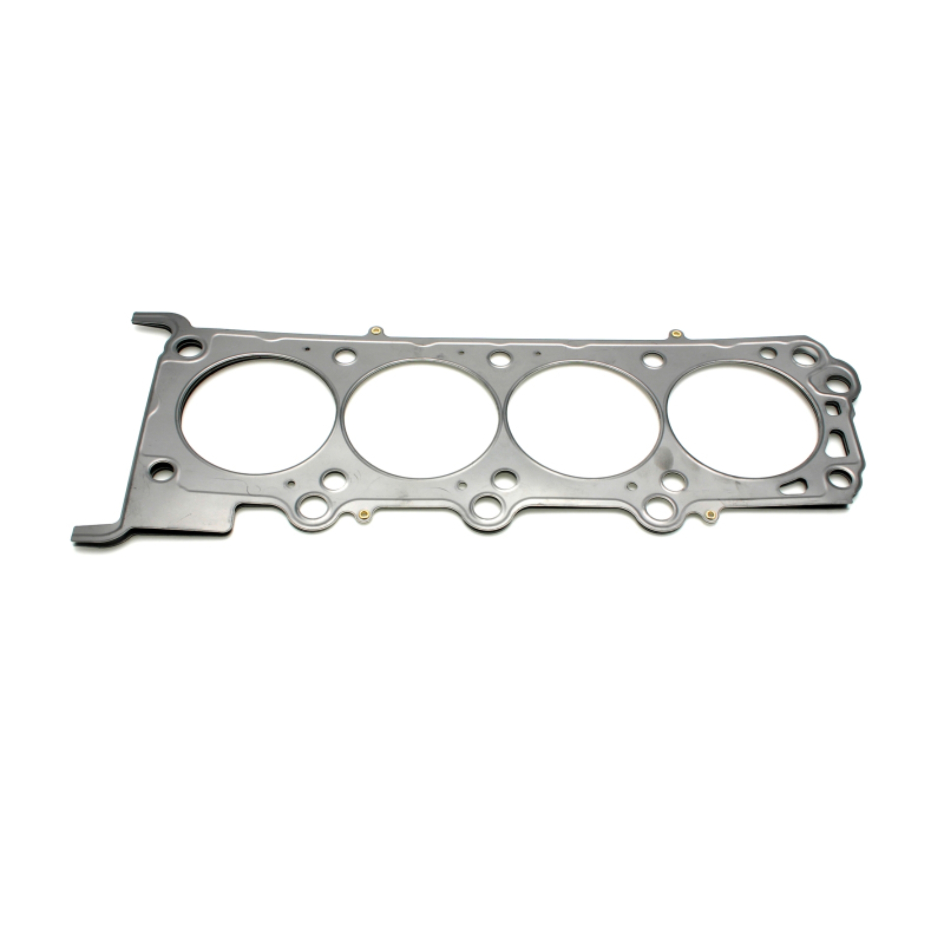 Picture of Cometic Gasket CG Head Gaskets - C5972-051